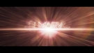 Filename=themarvels_teasertrailer_scnet_0390.jpg
Filesize=78KiB
Dimensions=1920x1080
Date added=Apr 14, 2023 themarvels_teasertrailer_scnet_0390.jpg