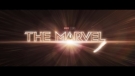 Filename=themarvels_teasertrailer_scnet_0391.jpg
Filesize=66KiB
Dimensions=1920x1080
Date added=Apr 14, 2023 themarvels_teasertrailer_scnet_0391.jpg