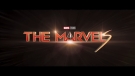Filename=themarvels_teasertrailer_scnet_0392.jpg
Filesize=69KiB
Dimensions=1920x1080
Date added=Apr 14, 2023 themarvels_teasertrailer_scnet_0392.jpg