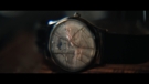 Filename=doctorstrangeitmom_teasertrailer_scnet_0005.jpg
Filesize=51KiB
Dimensions=1920x1080
Date added=Dec 23, 2021 doctorstrangeitmom_teasertrailer_scnet_0005.jpg