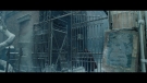 Filename=doctorstrangeitmom_teasertrailer_scnet_0007.jpg
Filesize=178KiB
Dimensions=1920x1080
Date added=Dec 23, 2021 doctorstrangeitmom_teasertrailer_scnet_0007.jpg
