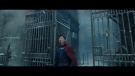 doctorstrangeitmom_teasertrailer_scnet_0009.jpg