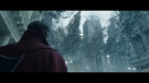 doctorstrangeitmom_teasertrailer_scnet_0011.jpg