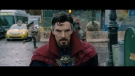 doctorstrangeitmom_teasertrailer_scnet_0020.jpg