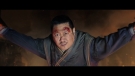 Filename=doctorstrangeitmom_teasertrailer_scnet_0029.jpg
Filesize=87KiB
Dimensions=1920x1080
Date added=Dec 23, 2021 doctorstrangeitmom_teasertrailer_scnet_0029.jpg