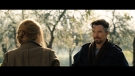 doctorstrangeitmom_teasertrailer_scnet_0044.jpg