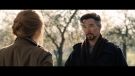 doctorstrangeitmom_teasertrailer_scnet_0051.jpg