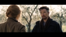 doctorstrangeitmom_teasertrailer_scnet_0052.jpg