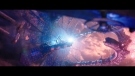 doctorstrangeitmom_teasertrailer_scnet_0069.jpg