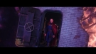 doctorstrangeitmom_teasertrailer_scnet_0072.jpg