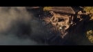 Filename=doctorstrangeitmom_teasertrailer_scnet_0080.jpg
Filesize=148KiB
Dimensions=1920x1080
Date added=Dec 23, 2021 doctorstrangeitmom_teasertrailer_scnet_0080.jpg