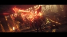 doctorstrangeitmom_teasertrailer_scnet_0104.jpg