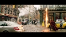 Filename=doctorstrangeitmom_teasertrailer_scnet_0110.jpg
Filesize=216KiB
Dimensions=1920x1080
Date added=Dec 23, 2021 doctorstrangeitmom_teasertrailer_scnet_0110.jpg