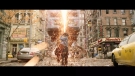 Filename=doctorstrangeitmom_teasertrailer_scnet_0113.jpg
Filesize=211KiB
Dimensions=1920x1080
Date added=Dec 23, 2021 doctorstrangeitmom_teasertrailer_scnet_0113.jpg