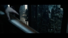 Filename=doctorstrangeitmom_teasertrailer_scnet_0116.jpg
Filesize=75KiB
Dimensions=1920x1080
Date added=Dec 23, 2021 doctorstrangeitmom_teasertrailer_scnet_0116.jpg