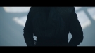 Filename=doctorstrangeitmom_teasertrailer_scnet_0123.jpg
Filesize=47KiB
Dimensions=1920x1080
Date added=Dec 23, 2021 doctorstrangeitmom_teasertrailer_scnet_0123.jpg