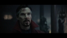 doctorstrangeitmom_teasertrailer_scnet_0127.jpg