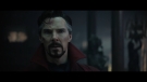 doctorstrangeitmom_teasertrailer_scnet_0129.jpg