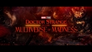 doctorstrangeitmom_teasertrailer_scnet_0131.jpg