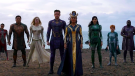 Filename=eternals_officialteasertrailer_scnet.png
Filesize=252KiB
Dimensions=500x281
Date added=May 24, 2021 eternals_officialteasertrailer_scnet.png