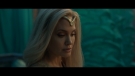 eternals_officialteasertrailer_scnet_0053.jpg