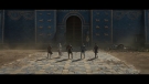 eternals_officialteasertrailer_scnet_0056.jpg