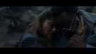 eternals_officialteasertrailer_scnet_0070.jpg