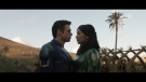 eternals_officialteasertrailer_scnet_0087.jpg