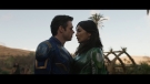 eternals_officialteasertrailer_scnet_0088.jpg