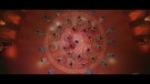 Filename=eternals_officialteasertrailer_scnet_0096.jpg
Filesize=153KiB
Dimensions=1920x1080
Date added=May 24, 2021 eternals_officialteasertrailer_scnet_0096.jpg
