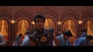 Filename=eternals_officialteasertrailer_scnet_0097.jpg
Filesize=101KiB
Dimensions=1920x1080
Date added=May 24, 2021 eternals_officialteasertrailer_scnet_0097.jpg