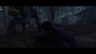 Filename=eternals_officialteasertrailer_scnet_0099.jpg
Filesize=55KiB
Dimensions=1920x1080
Date added=May 24, 2021 eternals_officialteasertrailer_scnet_0099.jpg