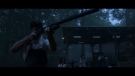 Filename=eternals_officialteasertrailer_scnet_0100.jpg
Filesize=74KiB
Dimensions=1920x1080
Date added=May 24, 2021 eternals_officialteasertrailer_scnet_0100.jpg