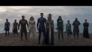 eternals_officialteasertrailer_scnet_0112.jpg