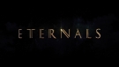 eternals_officialteasertrailer_scnet_0113.jpg