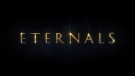 Filename=eternals_officialteasertrailer_scnet_0114.jpg
Filesize=60KiB
Dimensions=1920x1080
Date added=May 24, 2021 eternals_officialteasertrailer_scnet_0114.jpg