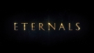 eternals_officialteasertrailer_scnet_0114.jpg