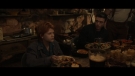 Filename=eternals_officialteasertrailer_scnet_0122.jpg
Filesize=70KiB
Dimensions=1920x1080
Date added=May 24, 2021 eternals_officialteasertrailer_scnet_0122.jpg