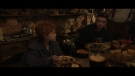 Filename=eternals_officialteasertrailer_scnet_0123.jpg
Filesize=78KiB
Dimensions=1920x1080
Date added=May 24, 2021 eternals_officialteasertrailer_scnet_0123.jpg