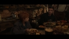 Filename=eternals_officialteasertrailer_scnet_0126.jpg
Filesize=78KiB
Dimensions=1920x1080
Date added=May 24, 2021 eternals_officialteasertrailer_scnet_0126.jpg