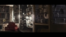 ghostbusters_afterlife_officialtrailer_0034.jpg