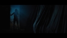 ghostbusters_afterlife_officialtrailer_0088.jpg