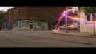 ghostbusters_afterlife_officialtrailer_0120.jpg