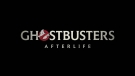 ghostbusters_afterlife_officialtrailer_0126.jpg