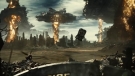 zacksynder_justiceleague_teasertrailer_0012.jpg