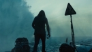 zacksynder_justiceleague_teasertrailer_0030.jpg