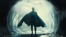 zacksynder_justiceleague_teasertrailer_0048.jpg