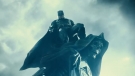 zacksynder_justiceleague_teasertrailer_0081.jpg