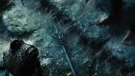 zacksynder_justiceleague_teasertrailer_0093.jpg