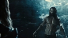 zacksynder_justiceleague_teasertrailer_0095.jpg